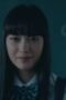 Nonton Film Master’s Daughter Season 1 Episode 1 WONGMOVIE