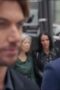 Nonton Film Sex/Life Season 1 Episode 3 WONGMOVIE Nonton Film Sex/Life Season 1 Episode 3 WONGMOVIE
