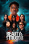 Nonton Film Beauty in the Struggle II (2025) WONGMOVIE Nonton Film Beauty in the Struggle II (2025) WONGMOVIE