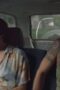 Nonton Film 6ixtynin9 the Series Season 1 Episode 2 WONGMOVIE Nonton Film 6ixtynin9 the Series Season 1 Episode 2 WONGMOVIE
