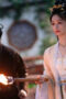 Nonton Film Si Jin Season 1 Episode 7 WONGMOVIE Nonton Film Si Jin Season 1 Episode 7 WONGMOVIE