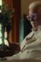 Nonton Film Boy Swallows Universe Season 1 Episode 7 WONGMOVIE Nonton Film Boy Swallows Universe Season 1 Episode 7 WONGMOVIE