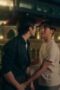 Nonton Film KinnPorsche: The Series Season 1 Episode 7 WONGMOVIE Nonton Film KinnPorsche: The Series Season 1 Episode 7 WONGMOVIE