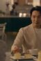 Nonton Film Durian’s Affair Season 1 Episode 5 WONGMOVIE Nonton Film Durian’s Affair Season 1 Episode 5 WONGMOVIE