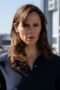 Nonton Film The Last Thing He Told Me Season 1 Episode 1 WONGMOVIE
