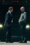Nonton Film Mayor of Kingstown Season 1 Episode 6 WONGMOVIE Nonton Film Mayor of Kingstown Season 1 Episode 6 WONGMOVIE