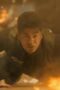 Nonton Film Indian Police Force Season 1 Episode 3 WONGMOVIE Nonton Film Indian Police Force Season 1 Episode 3 WONGMOVIE