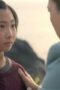 Nonton Film When Life Gives You Tangerines Season 1 Episode 1 WONGMOVIE Nonton Film When Life Gives You Tangerines Season 1 Episode 1 WONGMOVIE