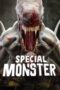 Nonton Film Special Monster (2025) WONGMOVIE Nonton Film Special Monster (2025) WONGMOVIE