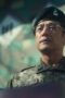Nonton Film D.P. Season 2 Episode 5 WONGMOVIE Nonton Film D.P. Season 2 Episode 5 WONGMOVIE