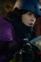 Nonton Film The Hot Spot Season 1 Episode 1 WONGMOVIE Nonton Film The Hot Spot Season 1 Episode 1 WONGMOVIE