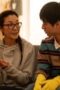 Nonton Film American Born Chinese Season 1 Episode 7 WONGMOVIE