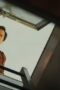 Nonton Film Hunters Season 1 Episode 9 WONGMOVIE Nonton Film Hunters Season 1 Episode 9 WONGMOVIE