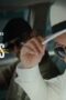 Nonton Film Bad Guys Season 1 Episode 4 WONGMOVIE Nonton Film Bad Guys Season 1 Episode 4 WONGMOVIE