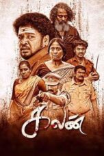 Nonton Film Kalan (2025) WONGMOVIE