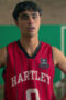 Nonton Film Heartbreak High Season 1 Episode 3 WONGMOVIE Nonton Film Heartbreak High Season 1 Episode 3 WONGMOVIE