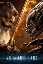 Nonton Film No Man’s Land (2024) WONGMOVIE