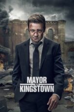 Nonton Film Mayor of Kingstown  (2021-2023) WONGMOVIE