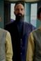 Nonton Film The Mysterious Benedict Society Season 1 Episode 5 WONGMOVIE