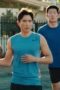 Nonton Film BEEF Season 1 Episode 6 WONGMOVIE Nonton Film BEEF Season 1 Episode 6 WONGMOVIE