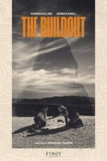 Nonton Film The Buildout (2023) WONGMOVIE