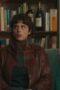 Nonton Film The Lying Life of Adults Season 1 Episode 6 WONGMOVIE Nonton Film The Lying Life of Adults Season 1 Episode 6 WONGMOVIE