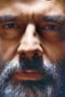 Nonton Film Wolf 2039 Season 1 Episode 3 WONGMOVIE Nonton Film Wolf 2039 Season 1 Episode 3 WONGMOVIE