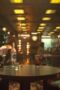 Nonton Film Triptych Season 1 Episode 3 WONGMOVIE Nonton Film Triptych Season 1 Episode 3 WONGMOVIE