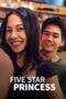 Nonton Film Five Star Princess (2024) WONGMOVIE Nonton Film Five Star Princess (2024) WONGMOVIE