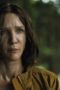 Nonton Film Echo 3 Season 1 Episode 5 WONGMOVIE