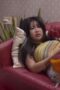 Nonton Film 6ixtynin9 the Series Season 1 Episode 4 WONGMOVIE