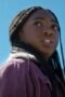 Nonton Film Percy Jackson and the Olympians Season 1 Episode 4 WONGMOVIE