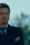 Nonton Film Mayor of Kingstown Season 1 Episode 3 WONGMOVIE Nonton Film Mayor of Kingstown Season 1 Episode 3 WONGMOVIE
