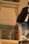 Nonton Film American Born Chinese Season 1 Episode 3 WONGMOVIE Nonton Film American Born Chinese Season 1 Episode 3 WONGMOVIE