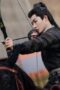 Nonton Film Si Jin Season 1 Episode 1 WONGMOVIE Nonton Film Si Jin Season 1 Episode 1 WONGMOVIE