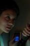 Nonton Film Open Your Eyes Season 1 Episode 4 WONGMOVIE Nonton Film Open Your Eyes Season 1 Episode 4 WONGMOVIE