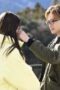 Nonton Film Living-Room Matsunaga-san Season 1 Episode 8 WONGMOVIE Nonton Film Living-Room Matsunaga-san Season 1 Episode 8 WONGMOVIE