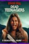 Nonton Film Dead Teenagers (2024) WONGMOVIE Nonton Film Dead Teenagers (2024) WONGMOVIE