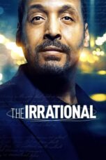 Nonton Film The Irrational (2023) WONGMOVIE