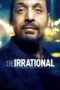 Nonton Film The Irrational (2023) WONGMOVIE Nonton Film The Irrational (2023) WONGMOVIE