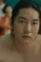 Nonton Film Like Flowers in Sand Season 1 Episode 4 WONGMOVIE Nonton Film Like Flowers in Sand Season 1 Episode 4 WONGMOVIE