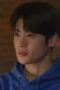 Nonton Film Dear.M Season 1 Episode 4 WONGMOVIE Nonton Film Dear.M Season 1 Episode 4 WONGMOVIE