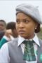 Nonton Film Far from Home Season 1 Episode 4 WONGMOVIE Nonton Film Far from Home Season 1 Episode 4 WONGMOVIE