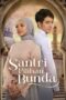 Nonton Film Santri Pilihan Bunda Season 2 (2025) WONGMOVIE Nonton Film Santri Pilihan Bunda Season 2 (2025) WONGMOVIE