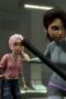 Nonton Film Jurassic World Camp Cretaceous Season 5 Episode 4 WONGMOVIE Nonton Film Jurassic World Camp Cretaceous Season 5 Episode 4 WONGMOVIE