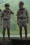 Nonton Film School Tales the Series Season 1 Episode 5 WONGMOVIE Nonton Film School Tales the Series Season 1 Episode 5 WONGMOVIE
