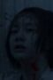 Nonton Film School Tales the Series Season 1 Episode 4 WONGMOVIE Nonton Film School Tales the Series Season 1 Episode 4 WONGMOVIE