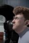 Nonton Film Jurassic World Camp Cretaceous Season 4 Episode 10 WONGMOVIE Nonton Film Jurassic World Camp Cretaceous Season 4 Episode 10 WONGMOVIE
