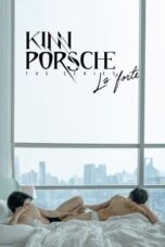 Nonton Film KinnPorsche: The Series (2022) WONGMOVIE