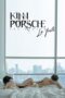Nonton Film KinnPorsche: The Series (2022) WONGMOVIE Nonton Film KinnPorsche: The Series (2022) WONGMOVIE
